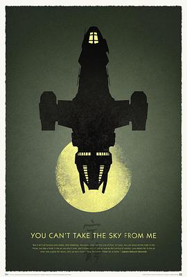 2012年11月上映的高分电影汇总,【必看推荐】建议收藏