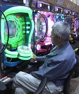 2018年6月上映的高分电影汇总,【必看推荐】建议收藏