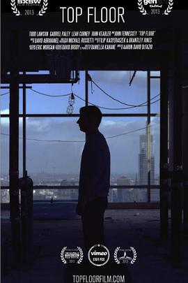 2013年3月上映的高分电影汇总,【必看推荐】建议收藏