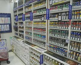 2016年11月上映的高分电影汇总,【必看推荐】建议收藏