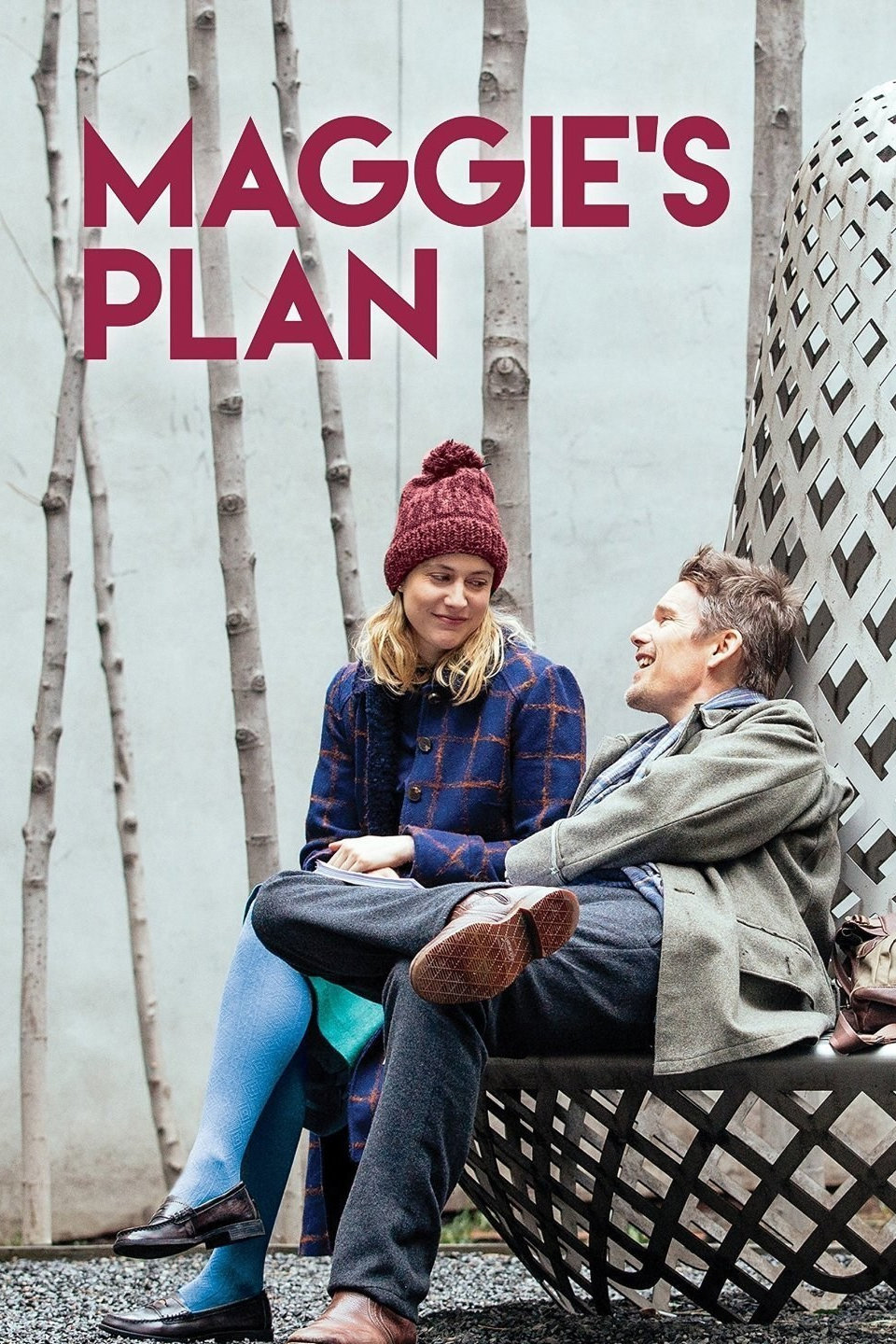 2016年4月上映的高分电影汇总,【必看推荐】建议收藏