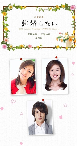 2012年10月上映的高分电影汇总,【必看推荐】建议收藏