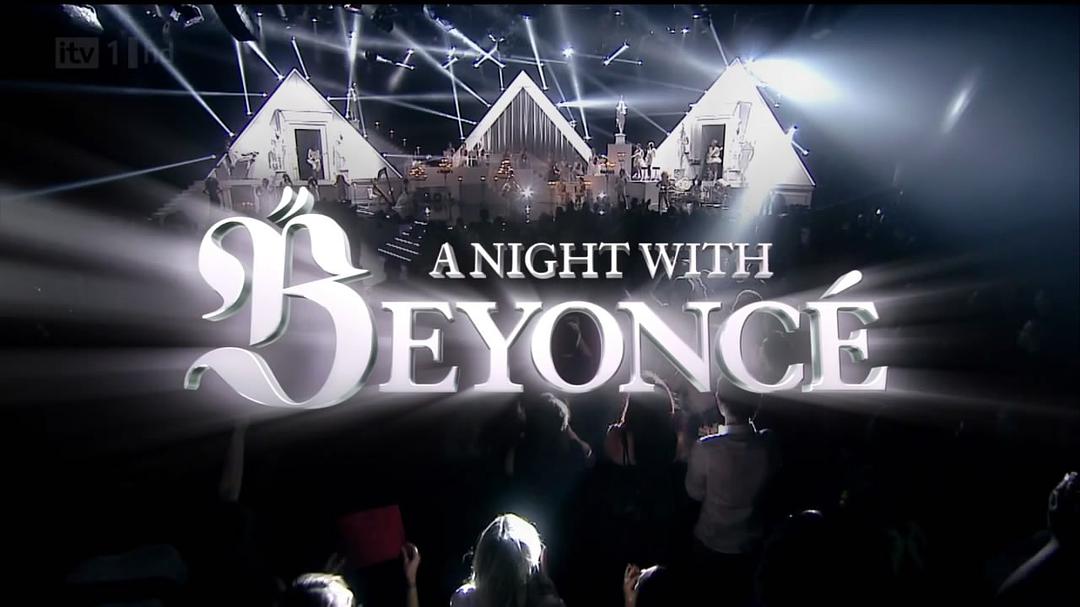 2011年12月上映的高分电影汇总,【必看推荐】建议收藏