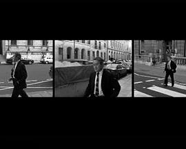 2015年11月上映的高分电影汇总,【必看推荐】建议收藏