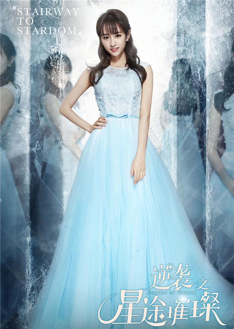 2017年6月播出的高分电视剧汇总,你追过哪部?