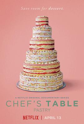 2018年4月上映的高分电影汇总,【必看推荐】建议收藏