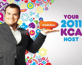 2011年4月上映的高分电影汇总,【必看推荐】建议收藏