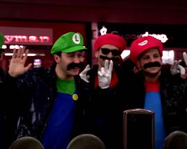 2012年2月上映的高分电影汇总,【必看推荐】建议收藏