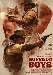 2018年7月上映的高分电影汇总,【必看推荐】建议收藏