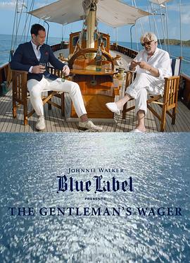 2014年7月上映的高分电影汇总,【必看推荐】建议收藏