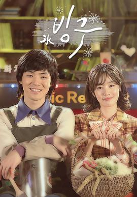 2017年2月上映的高分电影汇总,【必看推荐】建议收藏