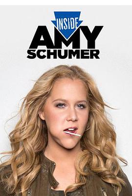 2014年4月播出的高分电视剧汇总,你追过哪部?