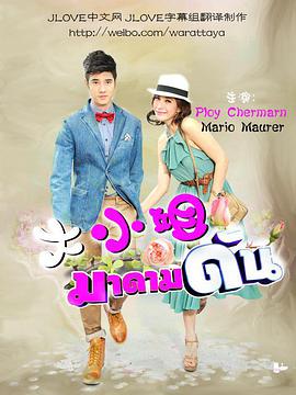 2013年11月上映的高分电影汇总,【必看推荐】建议收藏