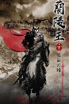 2021年11月上映的高分电影汇总,【必看推荐】建议收藏