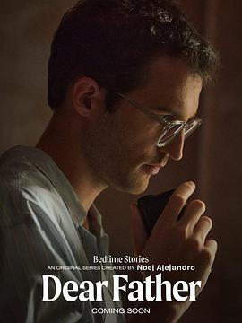 2020年9月上映的高分电影汇总,【必看推荐】建议收藏