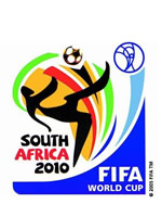 2010年6月上映的高分电影汇总,【必看推荐】建议收藏