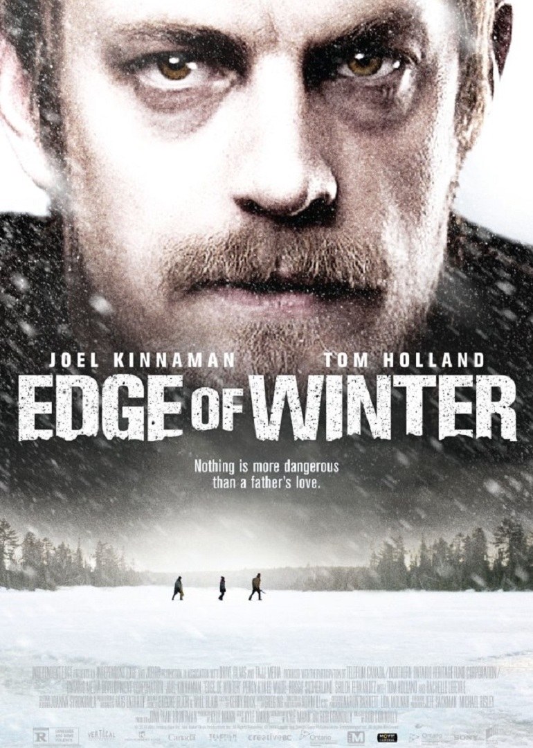 2016年8月上映的高分电影汇总,【必看推荐】建议收藏