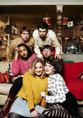 2016年1月播出的高分电视剧汇总,你追过哪部?