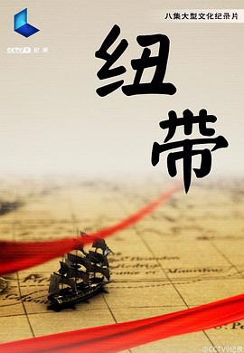 2015年5月上映的高分电影汇总,【必看推荐】建议收藏