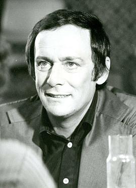 Peut-être en automne