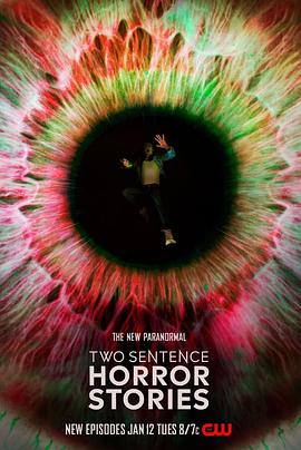 2021年1月播出的高分电视剧汇总,你追过哪部?