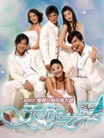 2010年3月上映的高分电影汇总,【必看推荐】建议收藏