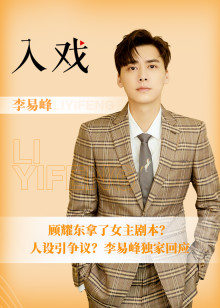 2020年11月播出的高分电视剧汇总,你追过哪部?