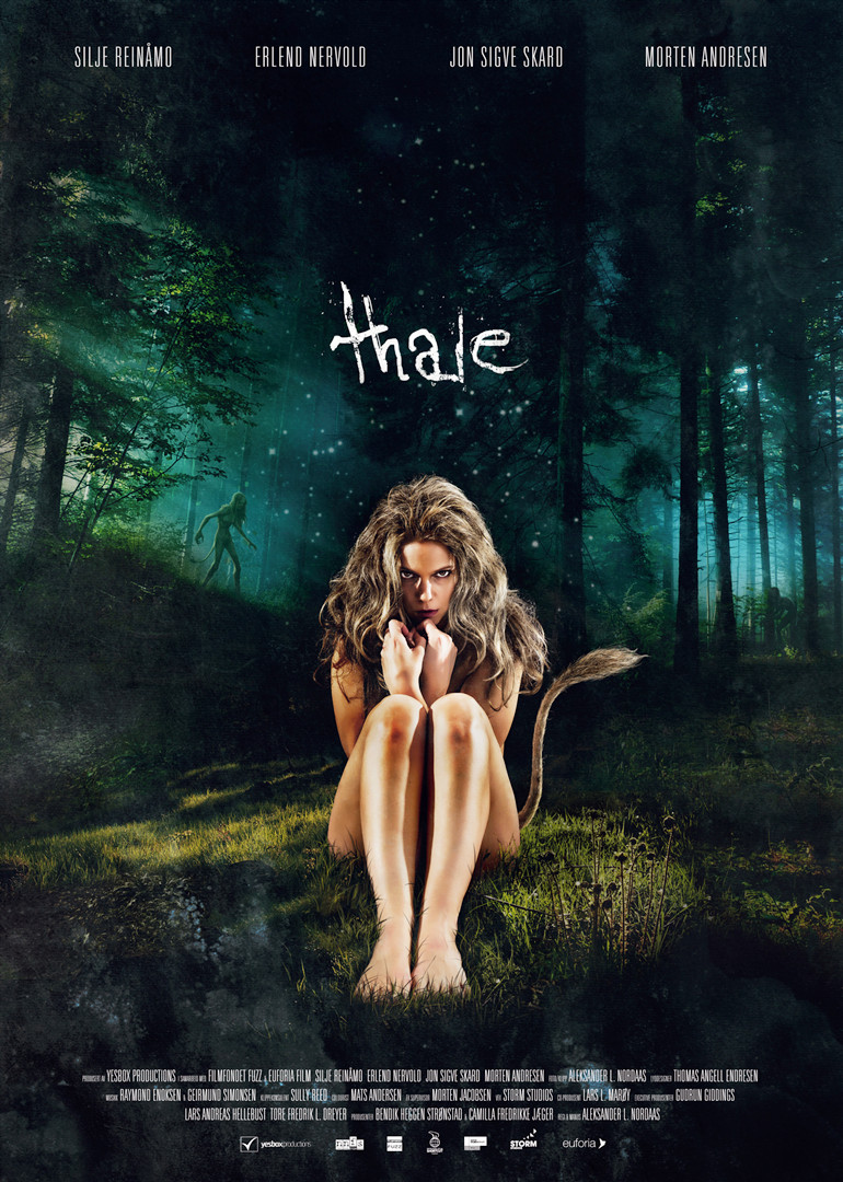 2012年2月上映的高分电影汇总,【必看推荐】建议收藏