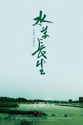 2021年7月上映的高分电影汇总,【必看推荐】建议收藏