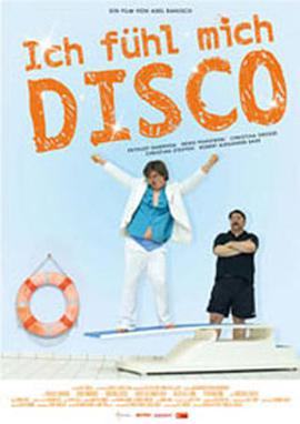 2013年10月上映的高分电影汇总,【必看推荐】建议收藏