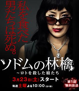 2013年3月播出的高分电视剧汇总,你追过哪部?