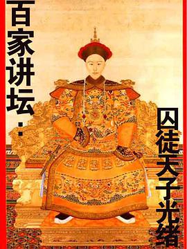 2011年10月上映的高分电影汇总,【必看推荐】建议收藏