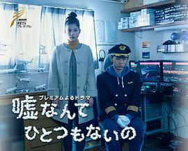 2017年3月上映的高分电影汇总,【必看推荐】建议收藏