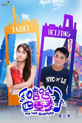 2013年7月上映的高分电影汇总,【必看推荐】建议收藏