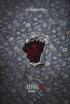 2018年10月上映的高分电影汇总,【必看推荐】建议收藏