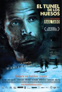 2011年6月上映的高分电影汇总,【必看推荐】建议收藏