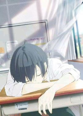 2016年4月上映的高分动漫汇总,有没有你心里的高分动漫