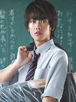 2010年10月上映的高分电影汇总,【必看推荐】建议收藏