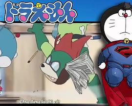 2010年9月上映的高分电影汇总,【必看推荐】建议收藏