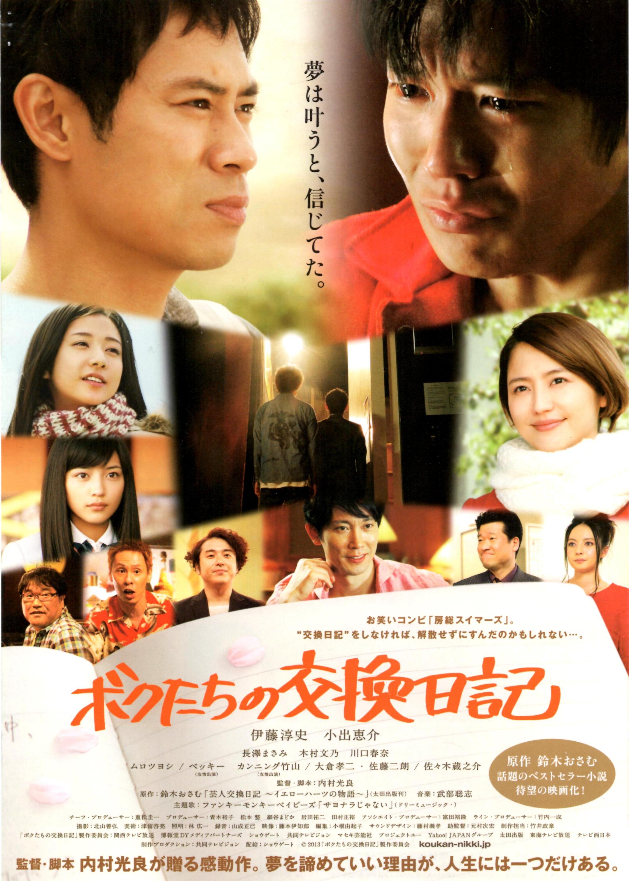 2013年3月上映的高分电影汇总,【必看推荐】建议收藏