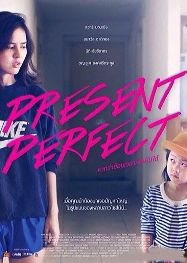 2014年2月上映的高分电影汇总,【必看推荐】建议收藏