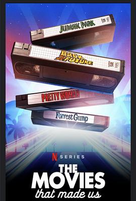 2021年7月播出的高分电视剧汇总,你追过哪部?