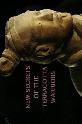 2013年1月上映的高分电影汇总,【必看推荐】建议收藏