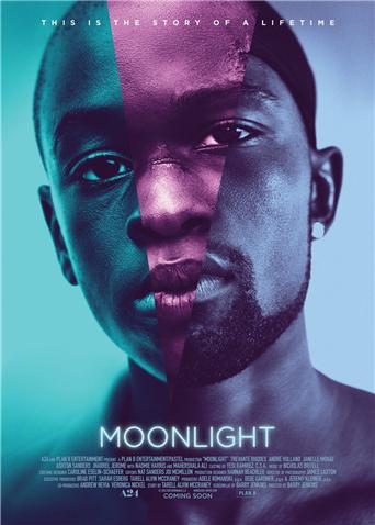 2016年10月上映的高分电影汇总,【必看推荐】建议收藏