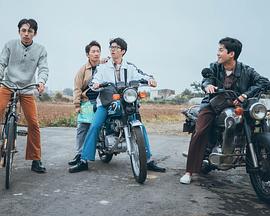 2024年3月播出的高分电视剧汇总,你追过哪部?