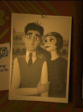 2020年3月上映的高分电影汇总,【必看推荐】建议收藏