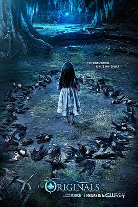 2017年3月上映的高分电影汇总,【必看推荐】建议收藏