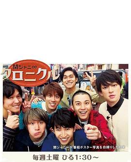 2015年5月播出的高分电视剧汇总,你追过哪部?