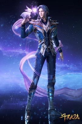 2020年11月上映的高分电影汇总,【必看推荐】建议收藏