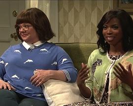 2017年5月上映的高分电影汇总,【必看推荐】建议收藏